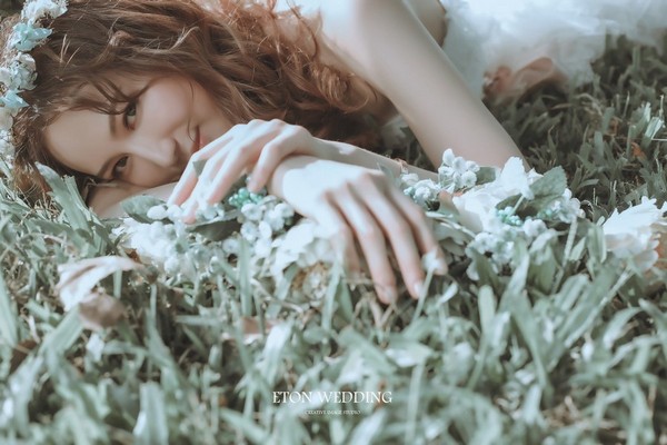 肖像寫真,紀念寫真,40歲生日,40歲寫真,生日寫真dcard,生日寫真推薦,生日照,生日寫真價錢,生日寫真風格